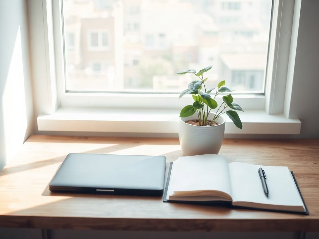 SEO 최적화 홈페이지 만드는 법, 제작 단계별 전체 가이드