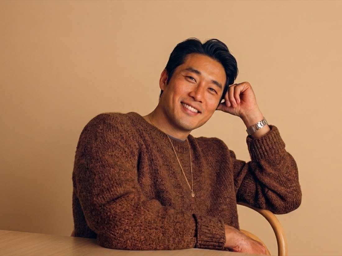 나모 사이트빌더를 이용하는 고객
