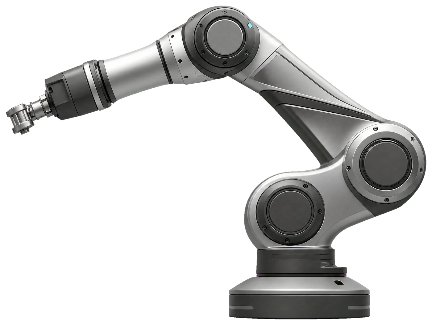 VERTA A6